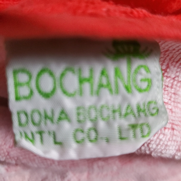 Vintage Walt Disney "101 Dalmatians" Beach Towel 100% Cotton - Picture 6 of 8